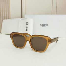 Picture of Celine Sunglasses _SKUfw56245679fw